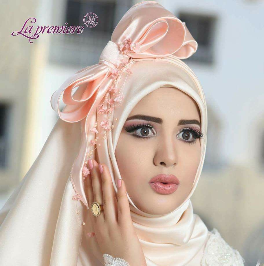 lepremiere_bonne_plan_adresse_mariage_sfaxiennes