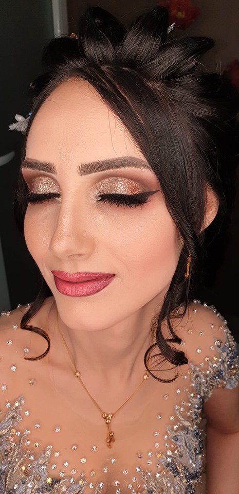 make6_up_sfax_dame_coeur_bonnes_adresse6_2019