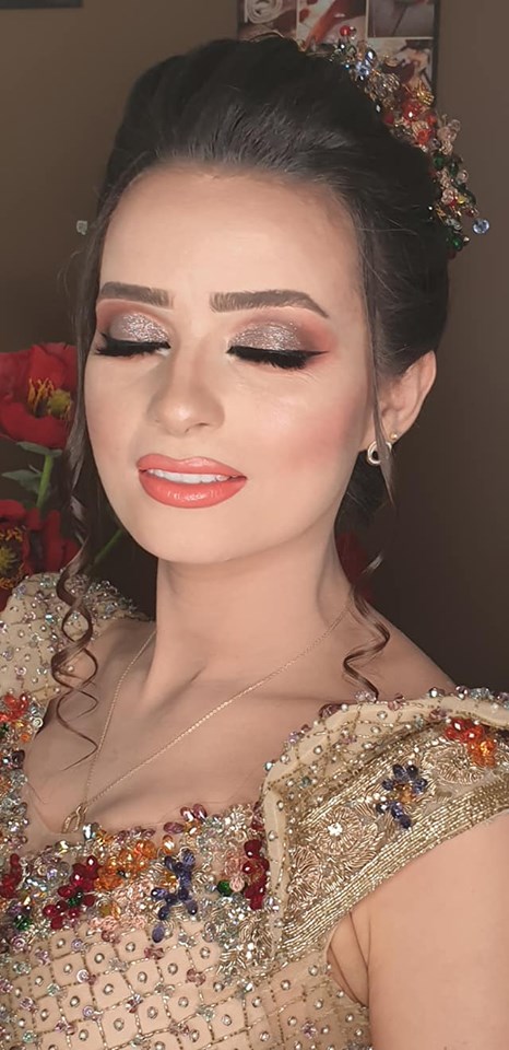 make7_up_sfax_dame_coeur_bonnes_adresse6_2019