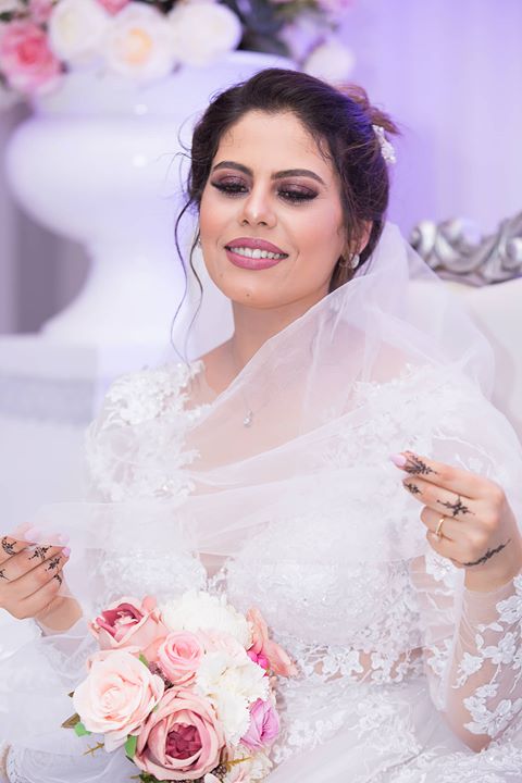 manel_plus_belles_mariées_tunisiennes_183_2019