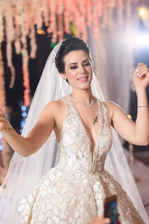 mayssa20_plus_belles_mariées_tunisiennes_182_2019