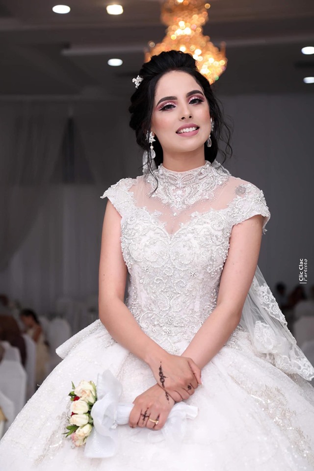 oumayma3_plus_belles_mariées_tunisiennes_184_2019