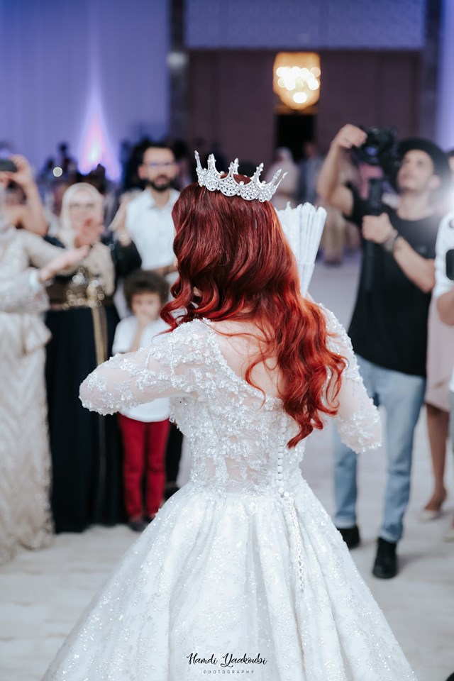 rania24_plus_belles_mariées_tunisiennes_181_2019