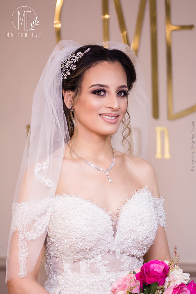 sana3_plus_belles_mariées_tunisiennes_180_2019