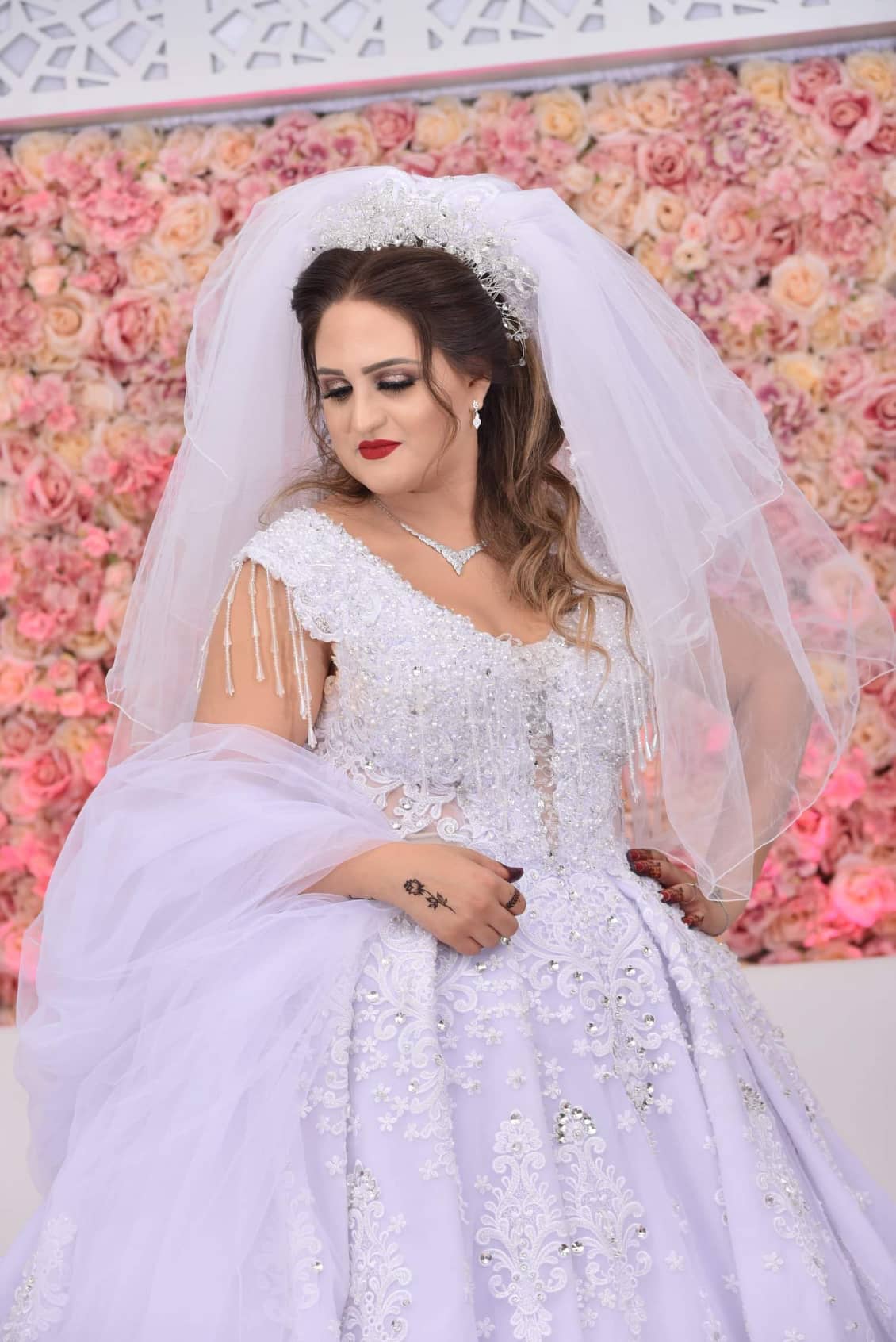 souad10_hadaji_bonne_plan_adresse_mariage_sfaxiennes