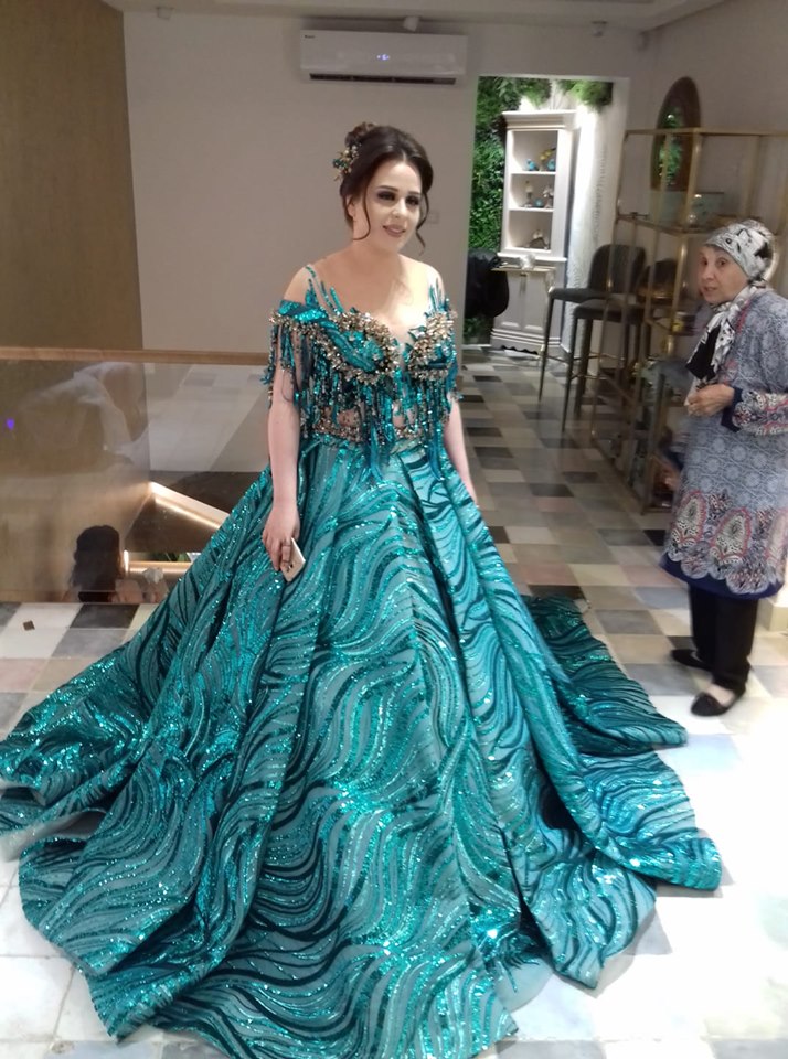 souad1_hadaji_bonne_plan_adresse_mariage_sfaxiennes
