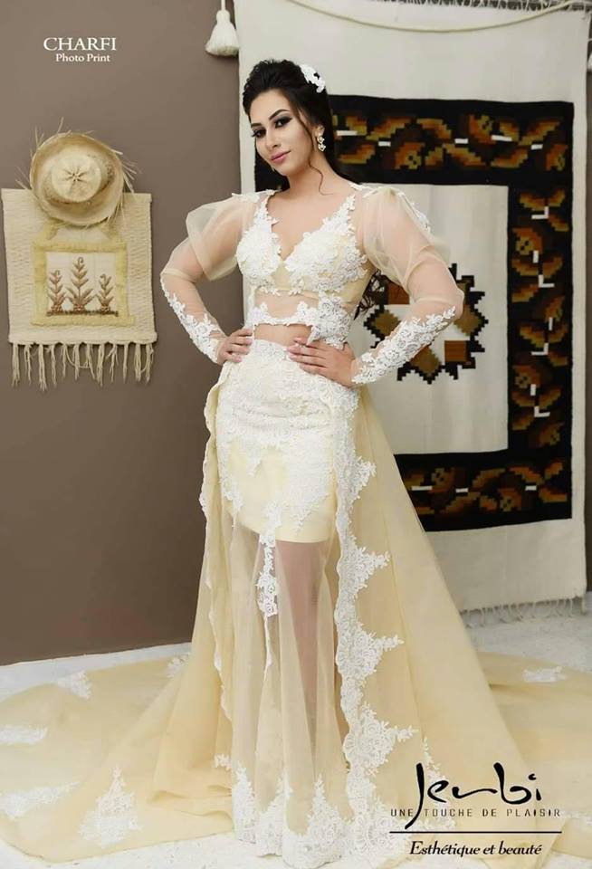souad4_hadaji_bonne_plan_adresse_mariage_sfaxiennes