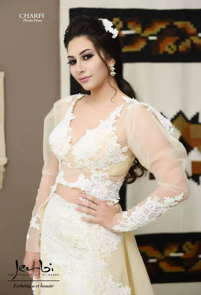 souad4_hadaji_bonne_plan_adresse_mariage_sfaxiennes