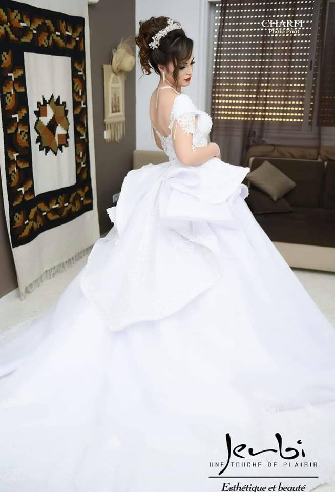 souad4_hadaji_bonne_plan_adresse_mariage_sfaxiennes