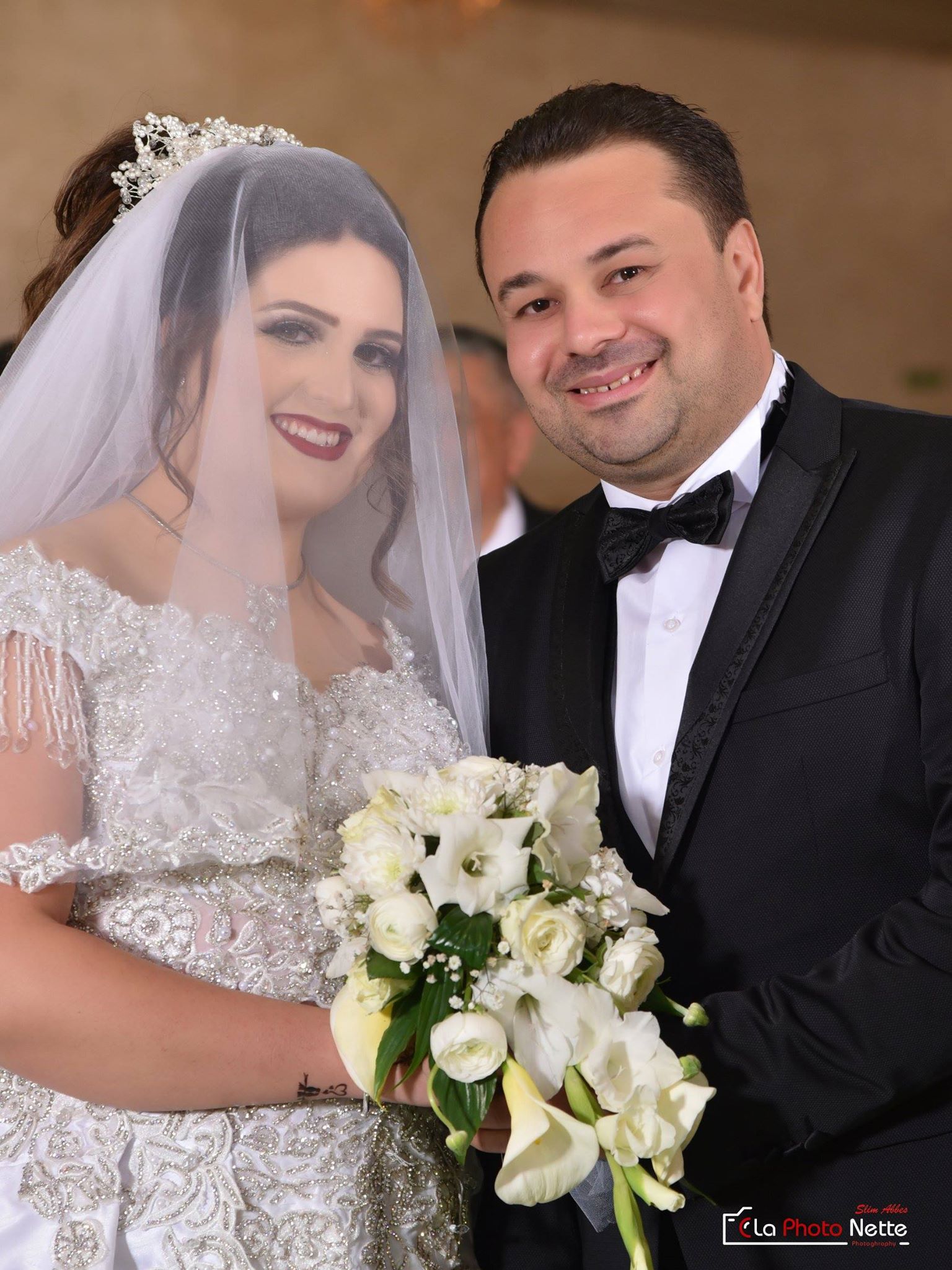 souad5_hadaji_bonne_plan_adresse_mariage_sfaxiennes