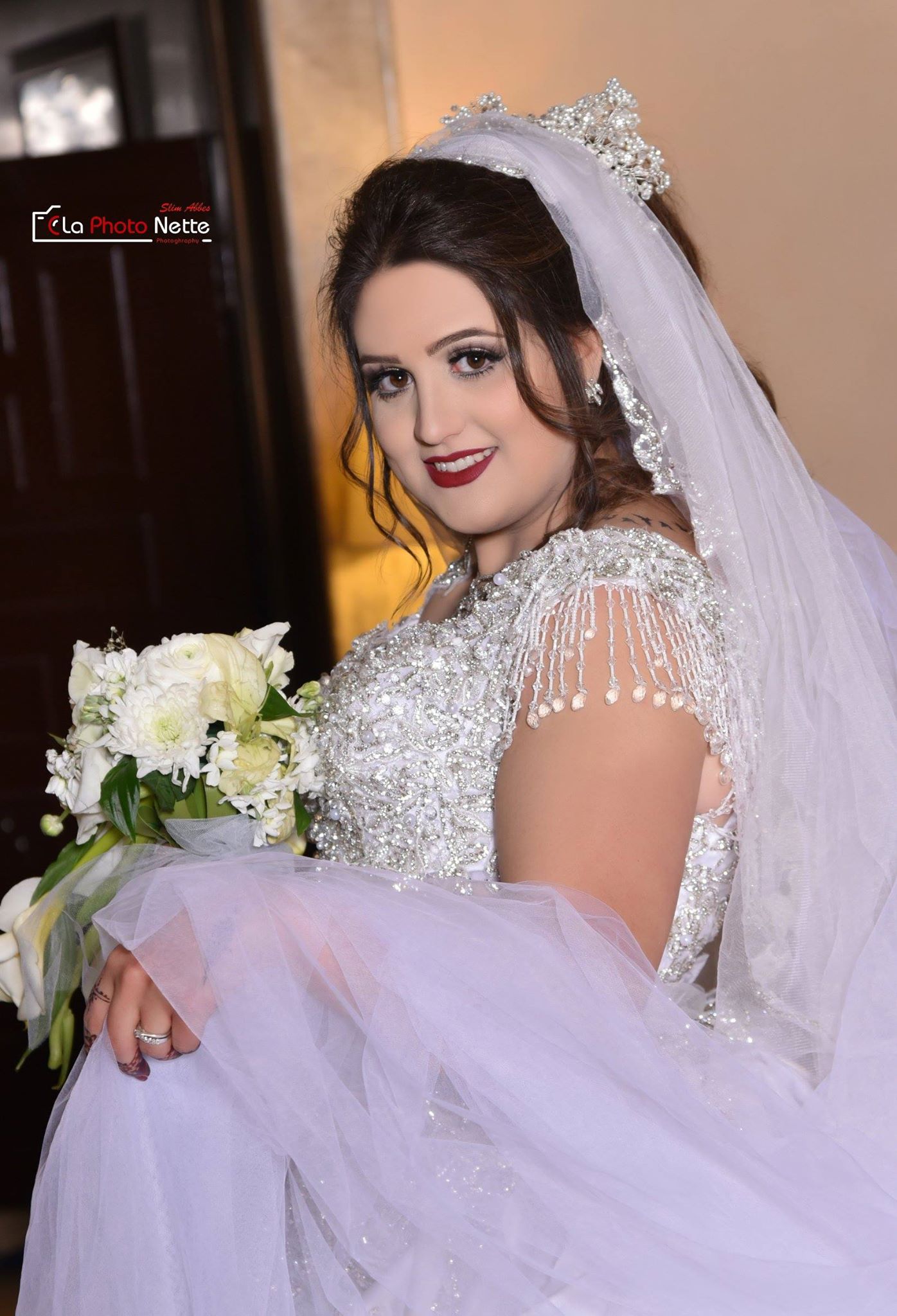 souad7_hadaji_bonne_plan_adresse_mariage_sfaxiennes
