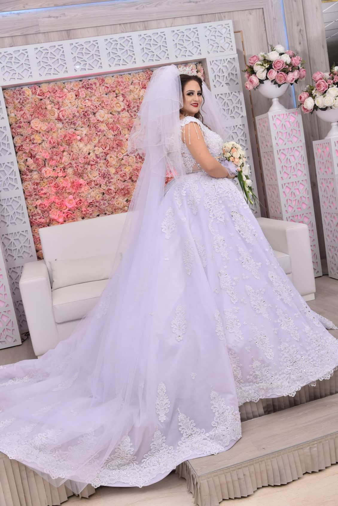 souad8_hadaji_bonne_plan_adresse_mariage_sfaxiennes