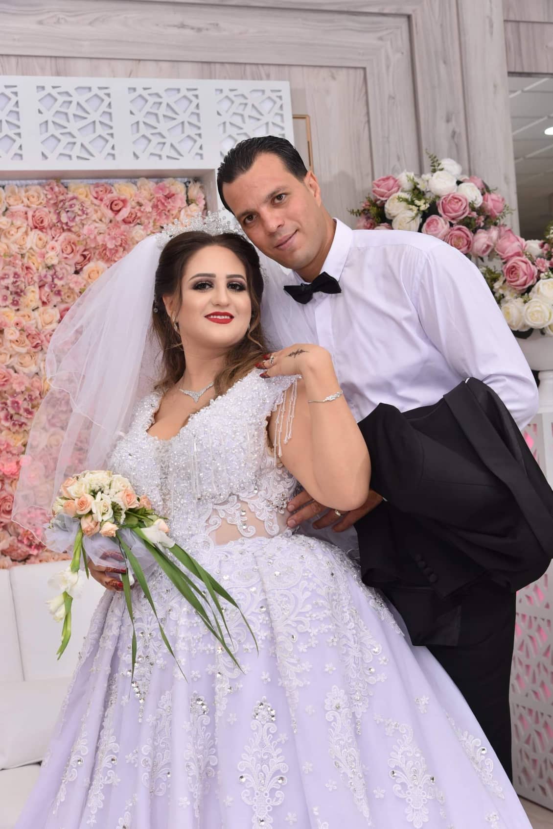 souad9_hadaji_bonne_plan_adresse_mariage_sfaxiennes