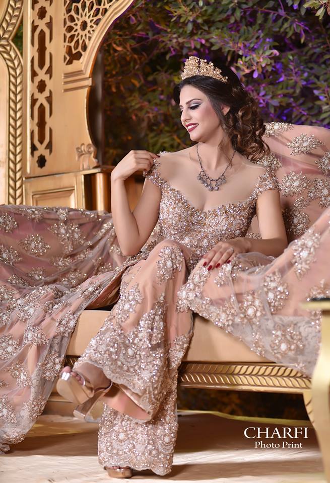 souad_hadaji_bonne_plan_adresse_mariage_sfaxiennes