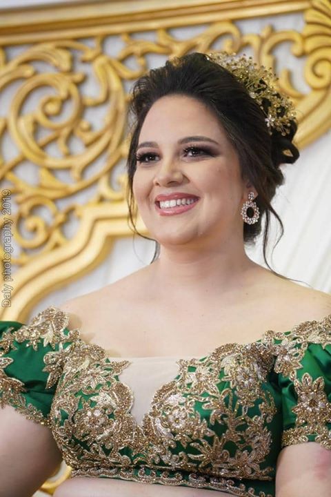 SINDA21_plus_belles_mariées_tunisiennes_189_2019