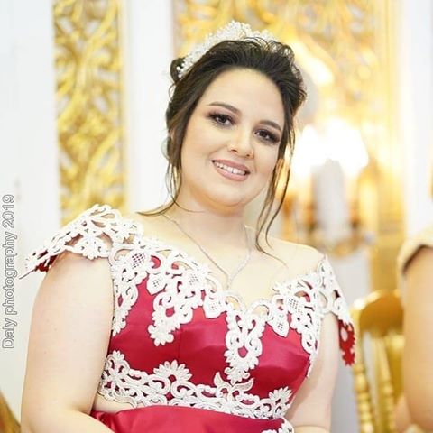 SINDA8_plus_belles_mariées_tunisiennes_189_2019