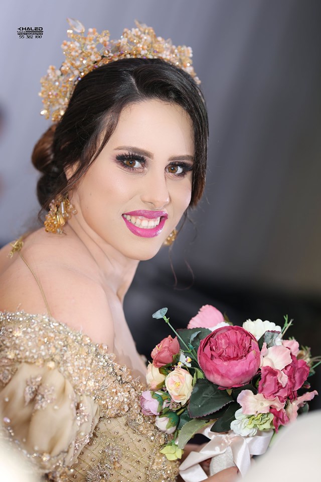 hela2_plus_belles_mariées_tunisiennes_187_2019