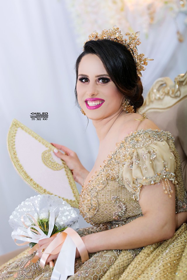 hela6_plus_belles_mariées_tunisiennes_187_2019