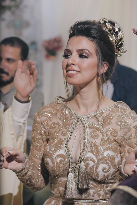 syrine7_plus_belles_mariées_tunisiennes_187_2019
