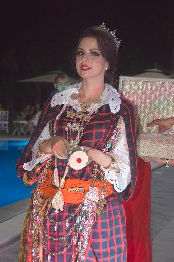 syrine8_plus_belles_mariées_tunisiennes_187_2019