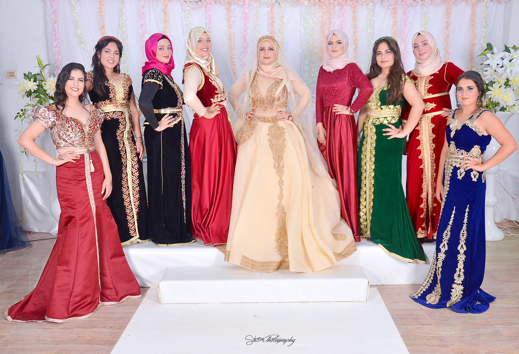 wided21_plus_belles_mariées_tunisiennes_188_2019