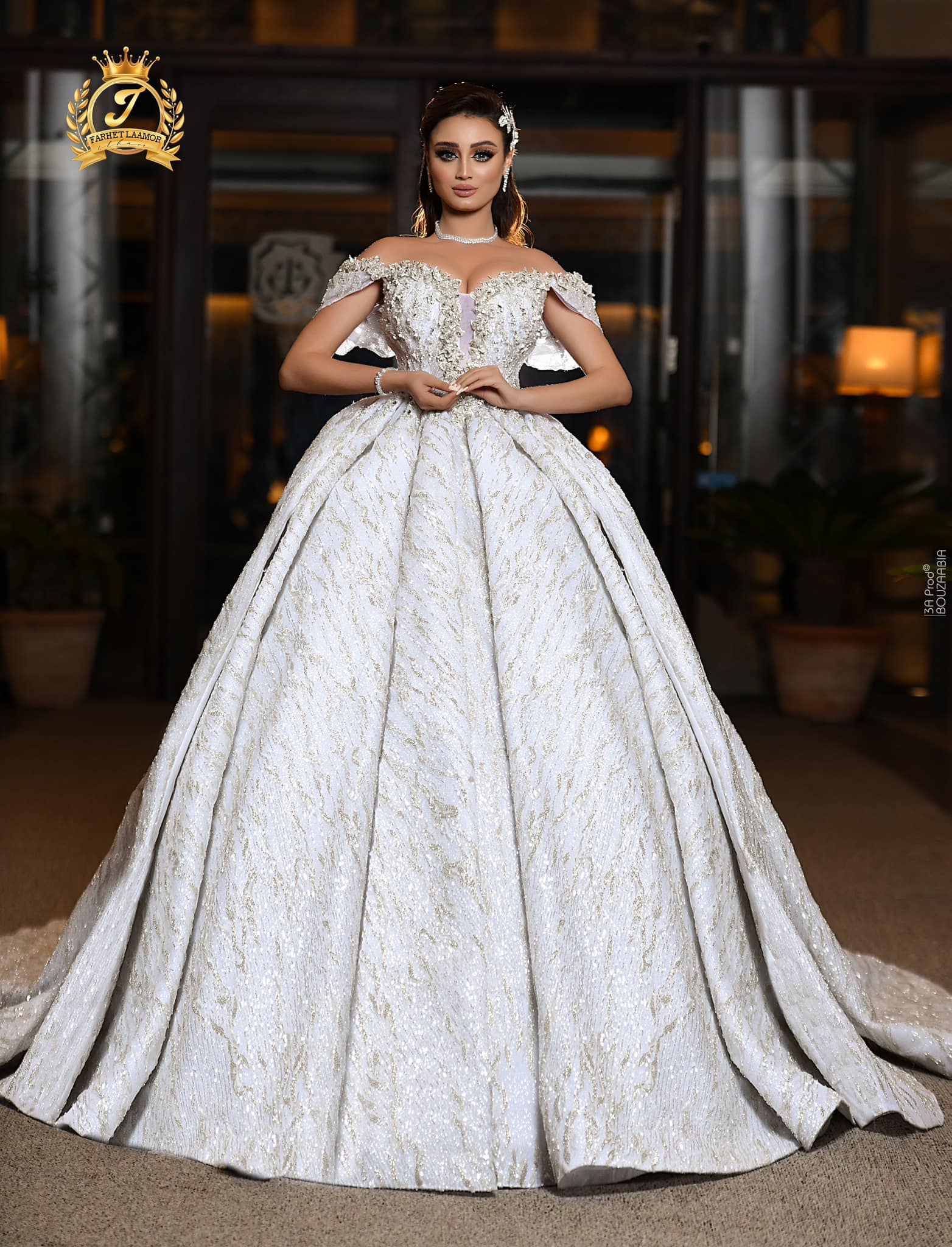 robe de mari e princesse mariage bon plan meilleur adresse 13