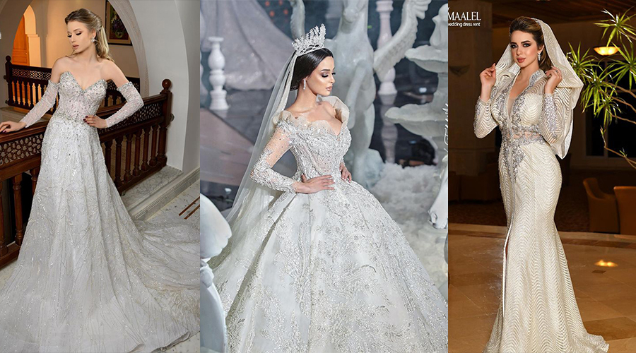 meilleursadressestunisierobesmariagerimawadimariagerobede