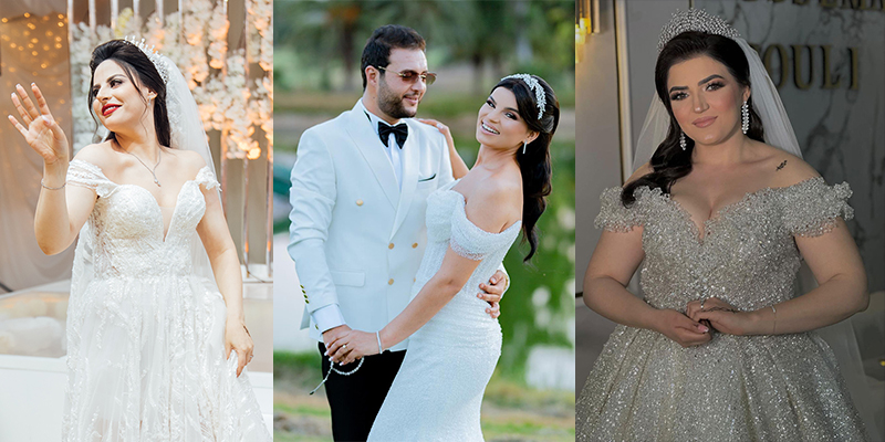 plus-bellles-mariées-mariage-459-outia-meilleurs-adresses-tunisie-tunis-sousse-nabeul-bizerte-hammamet-gabes-1