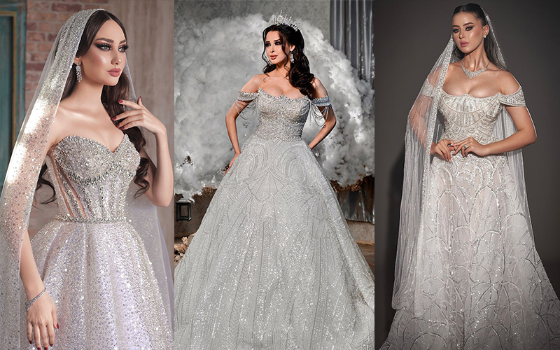 robemariagetop10meilleursadressesrobesmariagesurtoutela