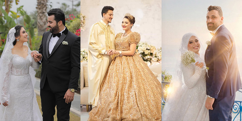 le-plus-belle-mariee-tunisienne-magazine-mariage-a-tout-prix