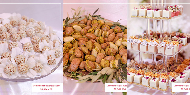 mme-ksontini-patisserie-hlow-sales-gateau-kaak-warka-baklawa-adresse-nabeul (1)