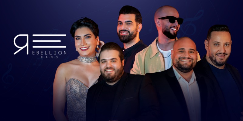 rebellion-band-sousse-live-tunis-bon-plan-troupe-mixte