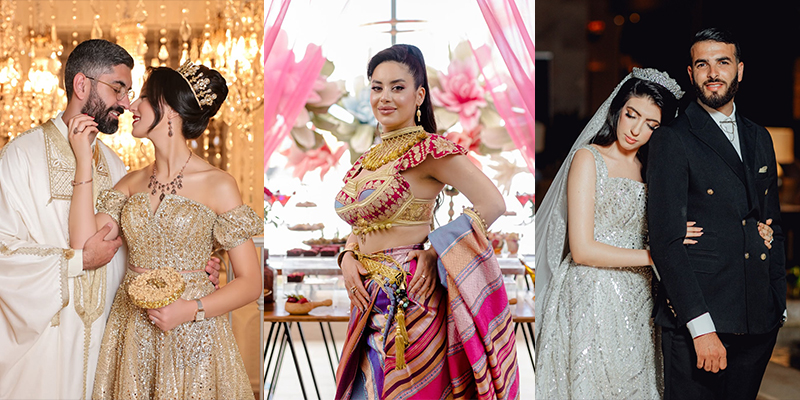 le-plus-belle-mariee-tunisienne-magazine-mariage-a-tout-prix