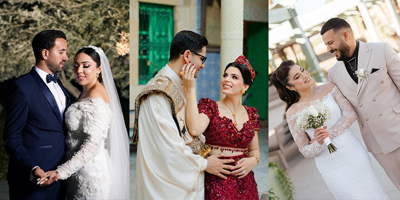 le-plus-belle-mariee-tunisienne-magazine-mariage-a-tout-prix