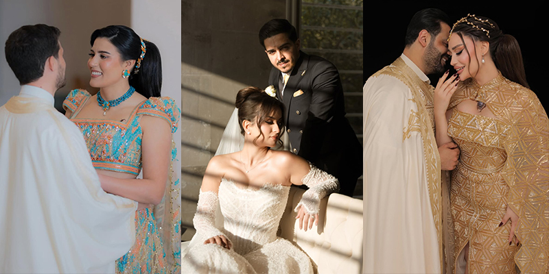 le-plus-belle-mariee-tunisienne-magazine-mariage-a-tout-prix