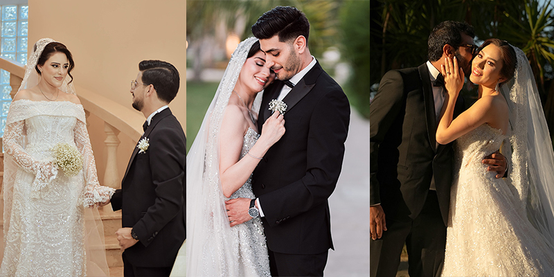 le-plus-belle-mariee-tunisienne-magazine-mariage-a-tout-prix