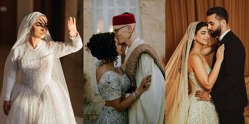 le-plus-belle-mariee-tunisienne-magazine-mariage-a-tout-prix